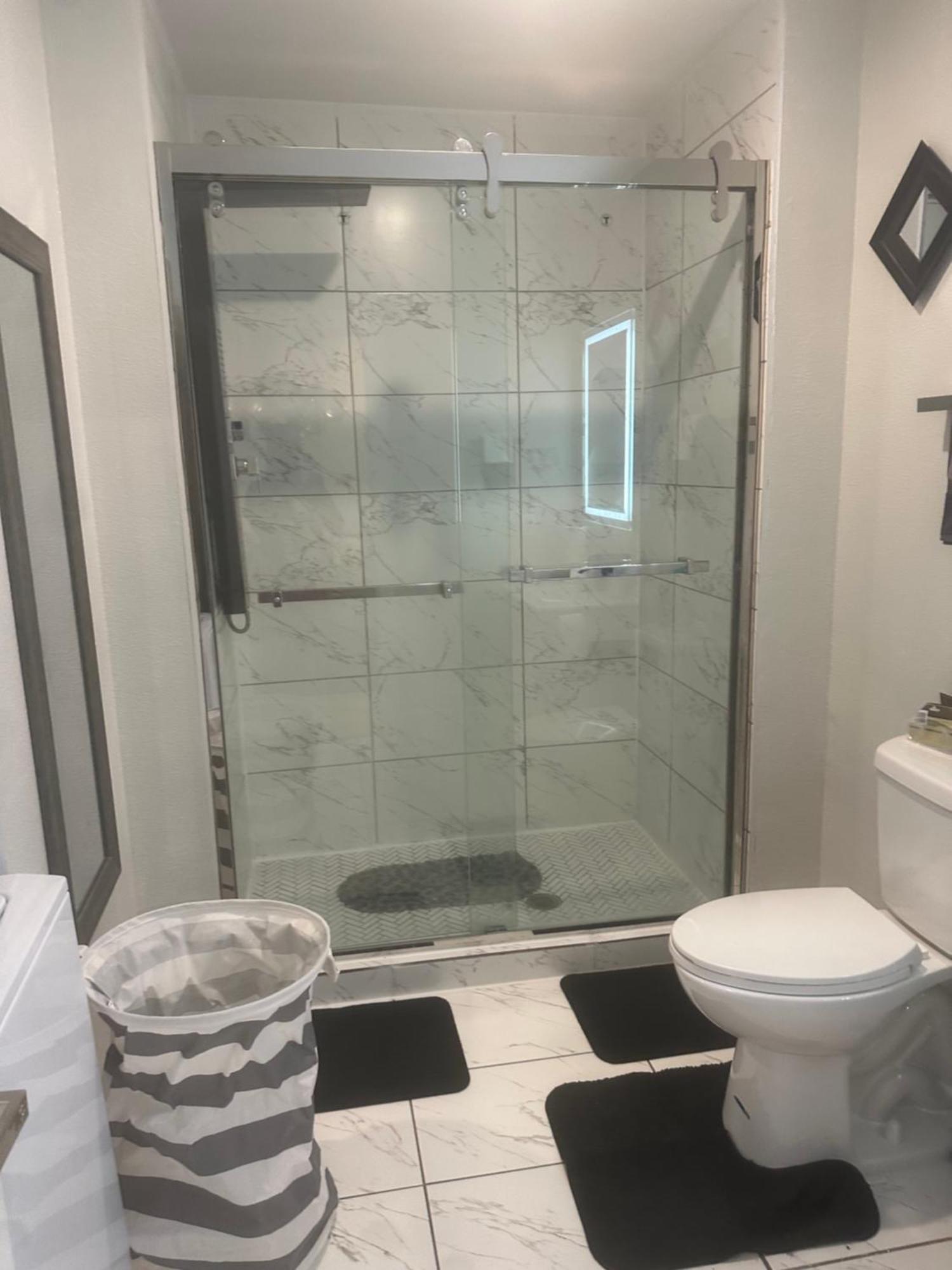 Apartamento 6 Min To Deep Ellum *