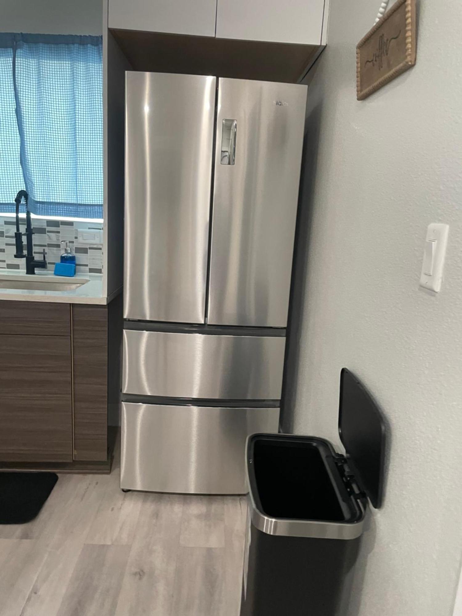 Apartamento 6 Min To Deep Ellum Dallas